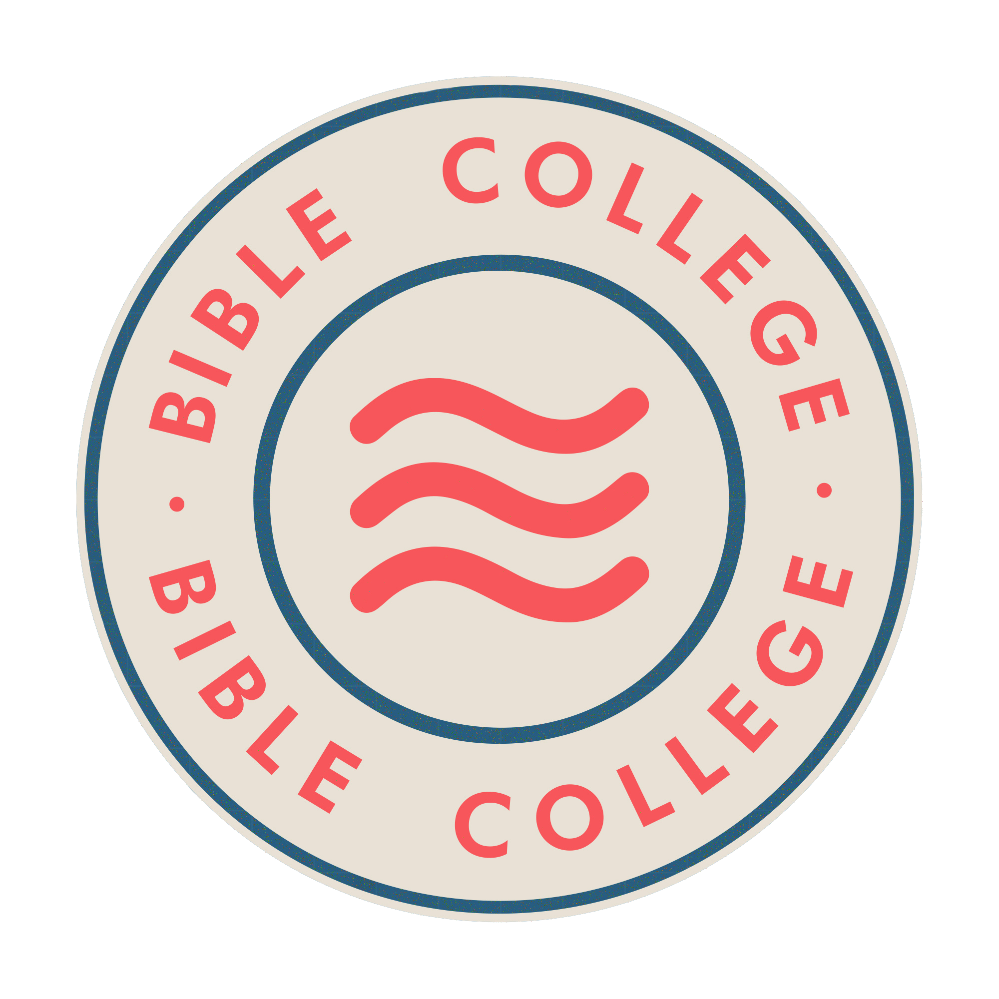 Bible College