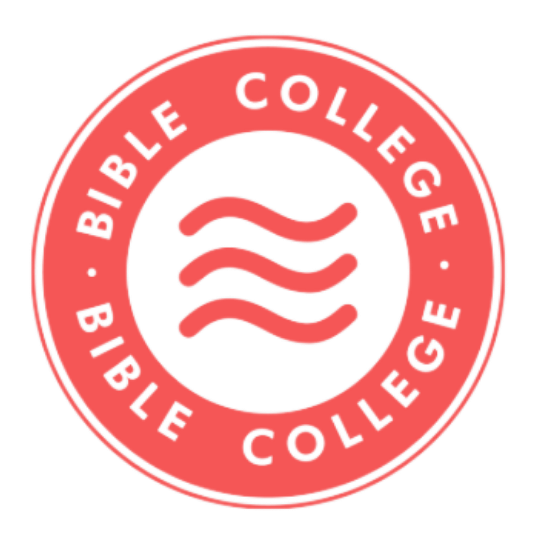 Bible College
